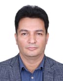 Afshin Hajipour