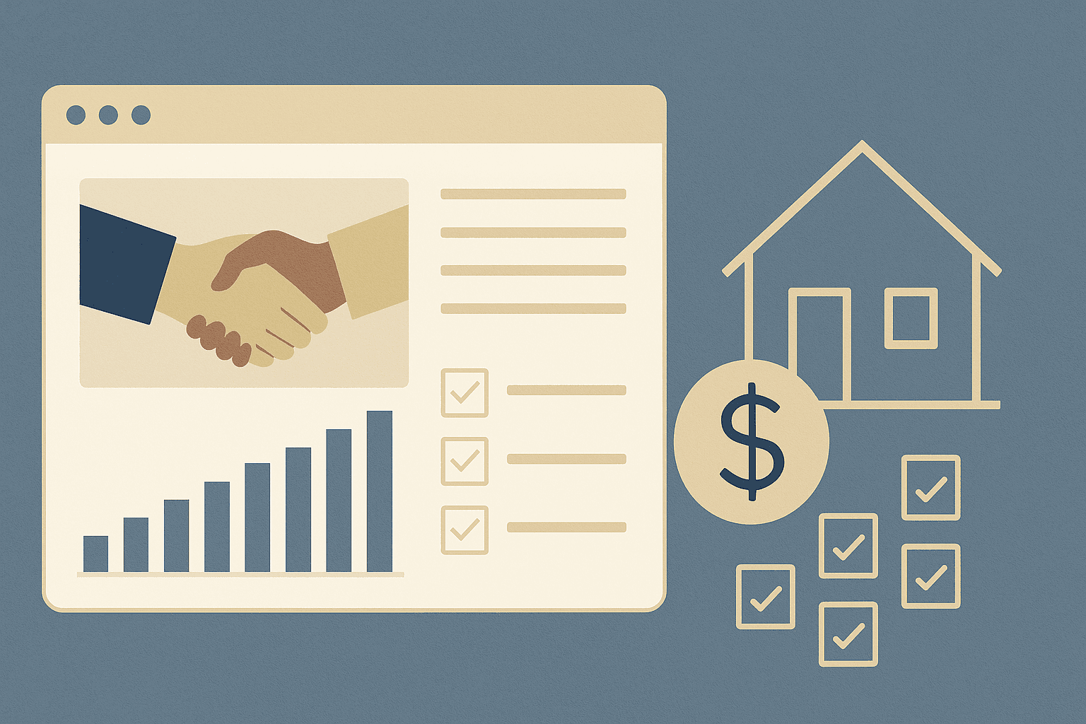 Sustainable Renovation Crowdfunding: Funding Energy-Efficient Upgrades