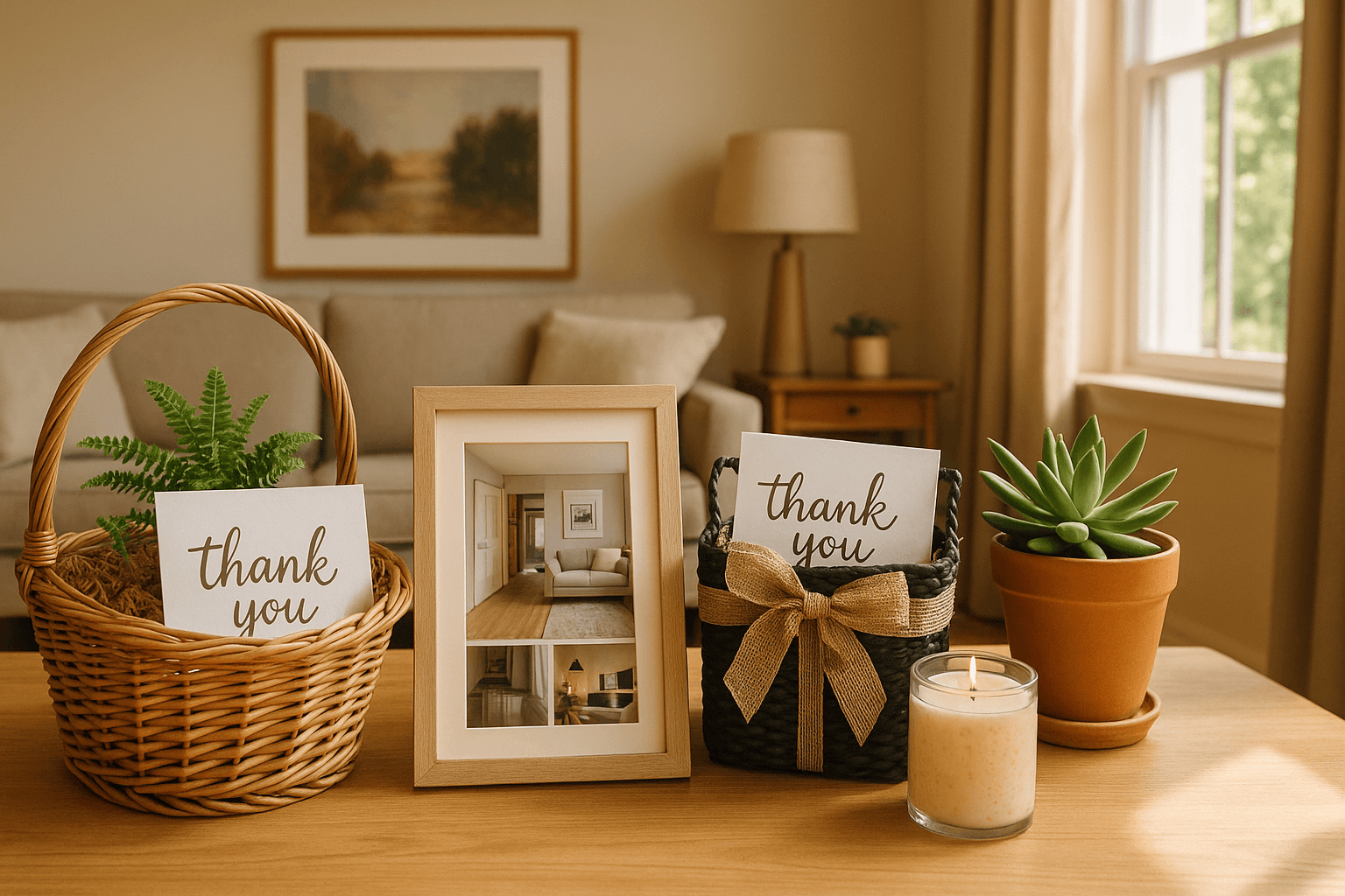 Emergency Home Repair Crowdfunding: What to Do After Damage
