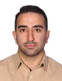 Emad Ghanbari